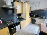 Thumbnail to rent in Dugar Walk, Bristol