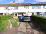 Thumbnail for sale in Heapham Crescent, Gainsborough, Lincolnshire