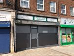 Thumbnail to rent in 12, Beaconsfield And Cranley Parade, Mottingham