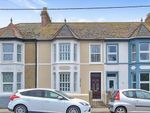 Thumbnail to rent in Market Street, Hayle