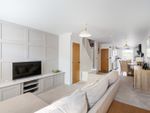 Thumbnail to rent in Bourne Road, Bexley, Kent