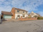 Thumbnail to rent in Oakfield Avenue, Warsop, Mansfield