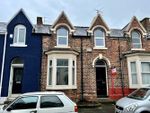 Thumbnail to rent in Alice Street, Sunderland