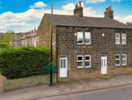 Thumbnail to rent in Otley Road, Guiseley, Leeds, West Yorkshire