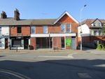 Thumbnail to rent in Wellington Business Park, Dukes Ride, Crowthorne