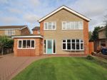 Thumbnail for sale in Bolingbroke Road, Cleethorpes
