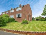Thumbnail for sale in Larkfield Road, Redditch, Worcestershire