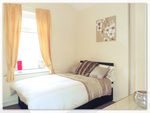Thumbnail to rent in Cheshire Road, Wheatley, Doncaster