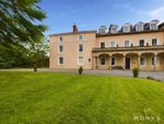 Thumbnail for sale in Betton Strange Hall, Cross Houses, Shrewsbury