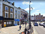 Thumbnail to rent in Fulham Broadway, Fulham