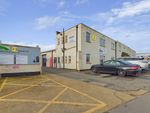 Thumbnail to rent in Unit H, Modern Moulds Business Centre, 2-3 Commerce Way, Lancing Business Park, Lancing, West Sussex
