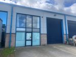 Thumbnail to rent in Unit 3 Redman Business Centre, Redman Road, Calne