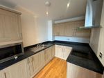 Thumbnail to rent in Milton Street, Sheffield, Sheffield, South Yorkshire