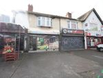Thumbnail for sale in Hart Road, Fallowfield, Manchester