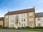 Thumbnail to rent in Kings Avenue, Ely, Cambridgeshire