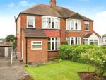 Thumbnail for sale in Reresby Crescent, Whiston, Rotherham, South Yorkshire