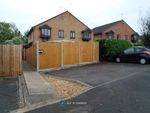 Thumbnail to rent in Aspen Close, Rushden