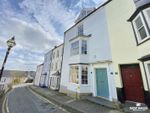 Thumbnail for sale in Goat Street, Haverfordwest