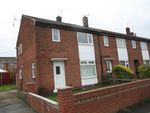 Thumbnail to rent in Langdale Crescent, Middlesbrough, North Yorkshire