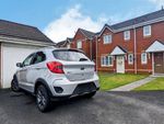 Thumbnail for sale in Mercury Way, Skelmersdale