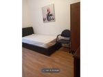 Thumbnail to rent in High Town Road, Luton