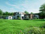 Thumbnail to rent in Blind Lane, Bourne End, Buckinghamshire