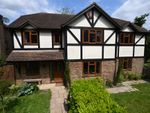 Thumbnail for sale in Crawley Lane, Pound Hill, Crawley, West Sussex