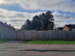 Thumbnail to rent in Park Crescent, Little Paxton, St Neots