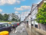 Thumbnail to rent in Falconwood Parade, Welling