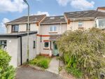 Thumbnail for sale in Cory Court, Wembury, Plymouth