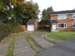 Thumbnail for sale in St. Pauls Close, Spennymoor