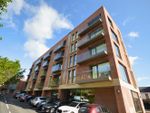 Thumbnail to rent in Apt 111 Valiant House, Altrincham