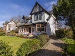 Thumbnail for sale in Dunyveg, Knockbuckle Road, Kilmacolm, Inverclyde