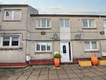 Thumbnail to rent in Ochilview Square, Armadale, Bathgate