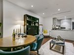 Thumbnail to rent in Harbour Way, London