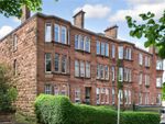 Thumbnail for sale in Randolph Road, Broomhill, Glasgow