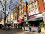 Thumbnail to rent in 550 - 1, 140 Sq. Ft., 24, New Broadway, Ealing