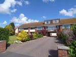 Thumbnail for sale in 1A Raleigh Road, Budleigh Salterton