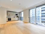 Thumbnail to rent in Mount Pleasant, Phoenix Place, Holborn, London