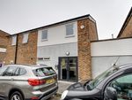Thumbnail to rent in Gower Road, Haywards Heath