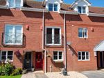 Thumbnail for sale in Sawmills Way, Honiton