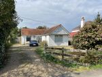 Thumbnail for sale in Swains Road, Bembridge
