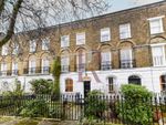 Thumbnail to rent in Cloudesley Road, Islington