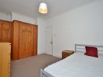 Thumbnail to rent in Methley Mount, Chapel Allerton, Leeds