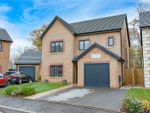 Thumbnail to rent in Dove Close, Cockermouth