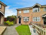 Thumbnail for sale in Saxon Court, Apley, Telford