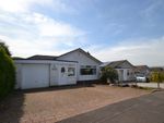 Thumbnail for sale in Lomond Crescent, Beith, Ayrshire