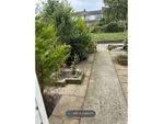 Thumbnail to rent in Norfolk Gardens, Littlehampton
