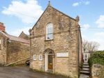 Thumbnail to rent in Maggs Hill, Timsbury, Bath