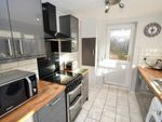 Thumbnail to rent in Valley Road, Lincoln